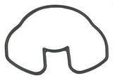 Sierra Marine Water Pump Housing (MPN: 18-3348)
