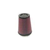 K&N Composite Top Universal Air Filter (MPN: RP-4970)