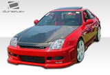 Duraflex Side Skirt (MPN: 101840)
