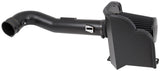 K & N Filters Cold Air Intake System (MPN: 71-3082)