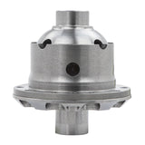 ARB Air Locker Differential Carrier (MPN: RD204)