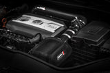 APR Carbon Fiber Intake System (MPN: CI100035)