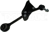 Control Arm with Ball Joint Assembly (MPN: 526-265)