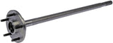 Dorman OE Solutions Axle Shaft (MPN: 630-310)