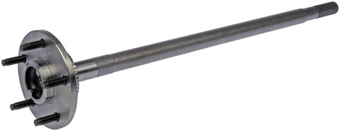 Dorman OE Solutions Axle Shaft (MPN: 630-310)