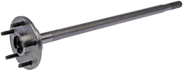 Dorman OE Solutions Axle Shaft (MPN: 630-310)
