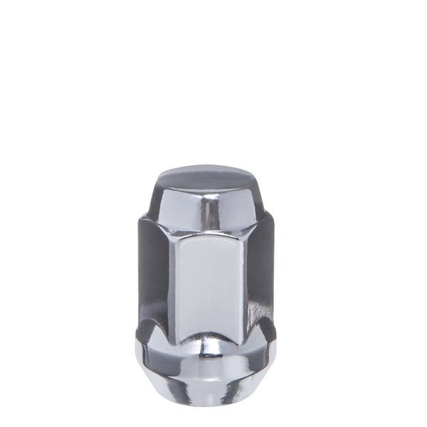 West Coast Wheel Accessories Lug Nut (MPN: W1042H)