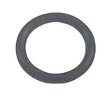 Sierra Marine Water Pump Impeller (MPN: 18-3214)