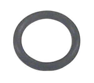 Sierra Marine Water Pump Impeller (MPN: 18-3214)