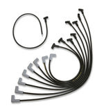 Taylor Cable ThunderVolt 8.2 Sleeved Race Wire Set (MPN: 86070)