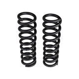 Old Man Emu Coil Spring Set (MPN: 4002)