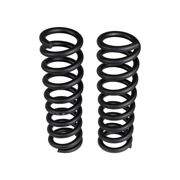 Old Man Emu Coil Spring Set (MPN: 4002)