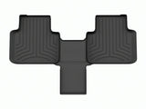 WeatherTech Floor Liner HP (MPN: 4410842IM)