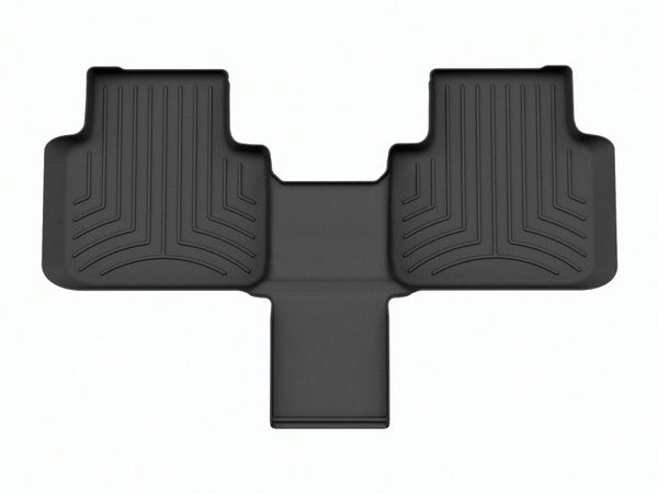 WeatherTech Floor Liner HP (MPN: 4410842IM)