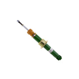 Bilstein B4 Touring Class Shock Absorber (MPN: 20-070779)