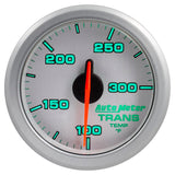 AutoMeter AirDrive Temperature Gauge (MPN: 9157-UL)