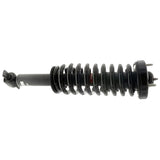 KYB Strut-Plus Strut Assembly (MPN: SR4443)
