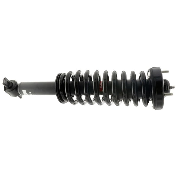 KYB Strut-Plus Strut Assembly (MPN: SR4443)