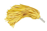 Shurhold Soft-N-Thirsty Boat Mop Head (MPN: 113)