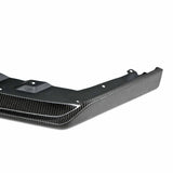 Seibon Carbon Wind Splitter (MPN: FL15SBIMP-MB3)