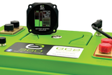 Expion360 Battery Monitor (MPN: EX-BM-04)