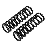 Old Man Emu Coil Spring Set (MPN: 2608)