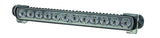 Hella LED Light Bar (MPN: 958040081)