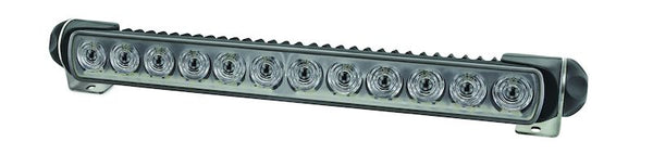 Hella LED Light Bar (MPN: 958040081)