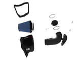 Advanced FLOW Engineering Cold Air Intake (MPN: 54-13041R)