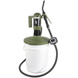 Tera Pump Dispensing Pump (MPN: 20156)
