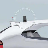 We Boost Cellular Phone Signal Booster (MPN: 470154)