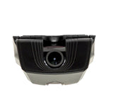 Brandmotion Dash Camera (MPN: FLTW-1101)