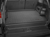 WeatherTech Cargo Liner (MPN: 40486)