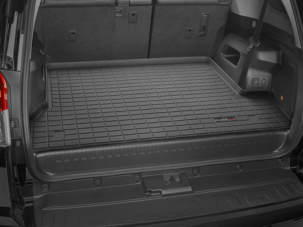 WeatherTech Cargo Liner (MPN: 40486)