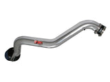Injen Technology Cold Air Intake RD Series (MPN: RD1720P)