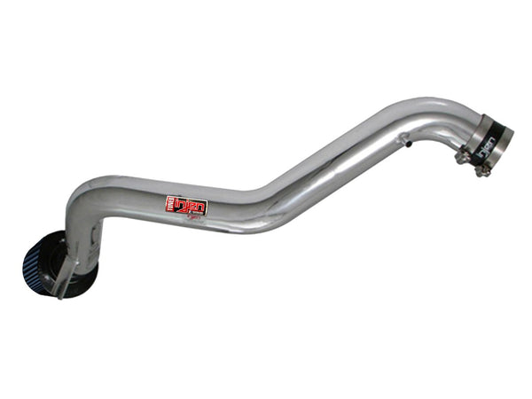 Injen Technology Cold Air Intake RD Series (MPN: RD1720P)