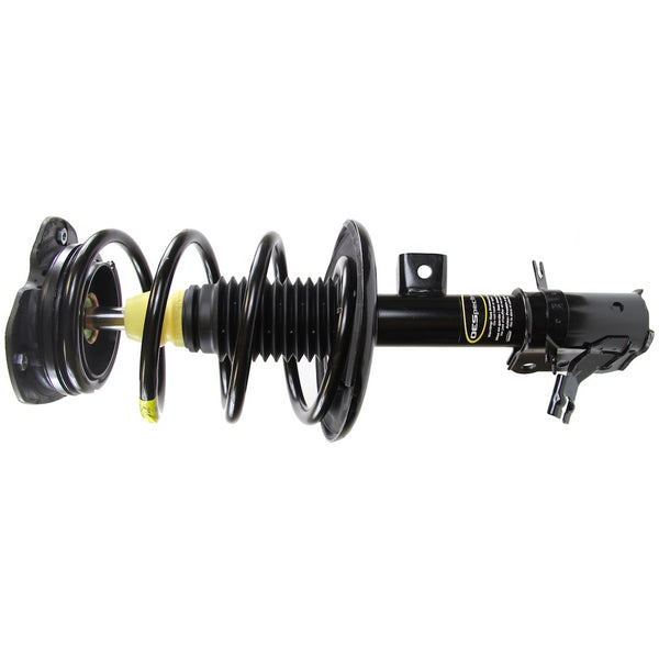 Monroe Quick-Strut Assembly (MPN: 172392)