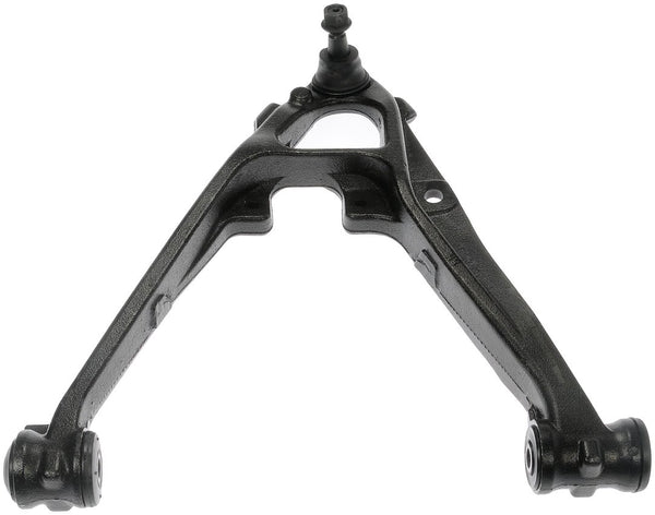 Control Arm for Suspension Systems (MPN: 521-645)