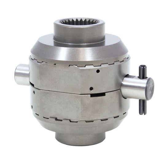 Yukon Gear & Axle Differential Carrier (MPN: SL T8-30)