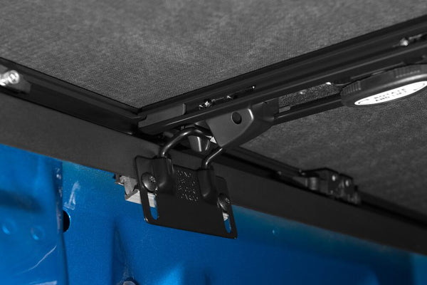Extang Tonneau Cover Trifecta ALX (MPN: 90421EXT)