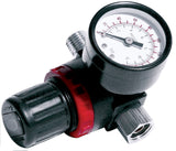 Performance Tool Spray Gun (MPN: M707)