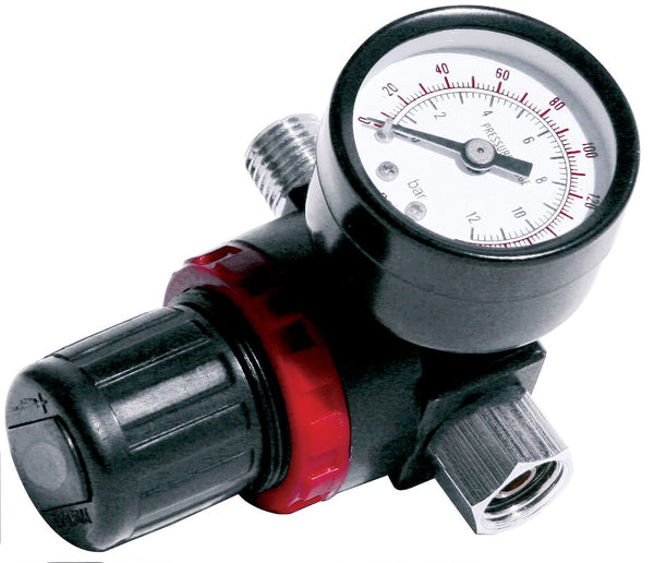 Performance Tool Spray Gun (MPN: M707)