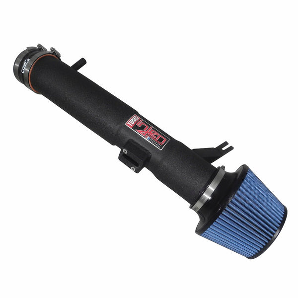 Injen Technology Cold Air Intake System (MPN: PF9022WB)