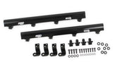 MSD Ignition Fuel Injector Rail (MPN: 2720)
