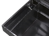 Lund International Ultima Crossover Tool Box (MPN: 79100)