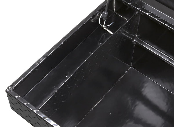 Lund International Ultima Crossover Tool Box (MPN: 79100)