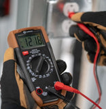 Southwire Electrical Test Kit (MPN: 10037K)