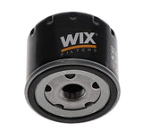 Wix Filters Oil Filter (MPN: WL10536)