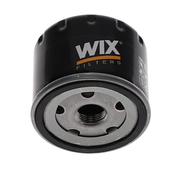 Wix Filters Oil Filter (MPN: WL10536)