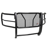 Westin Automotive Grille Guard (MPN: 57-3905)